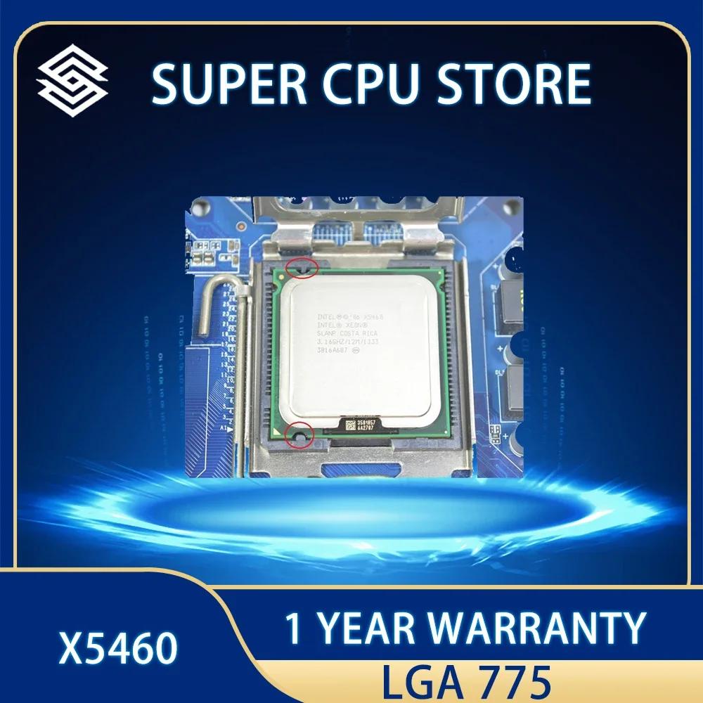   X5460 3.16GHz/12M/1333 μ, LGA771 ھ 2  Q9750 CPU, 2 771-775  